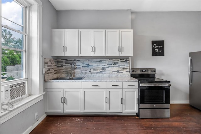 4704 Michigan Ave, Saint Louis, MO 63111 - photo 4