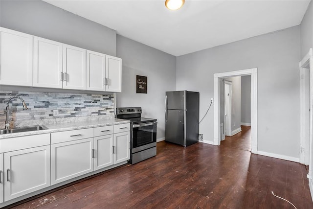 4704 Michigan Ave, Saint Louis, MO 63111 - photo 5