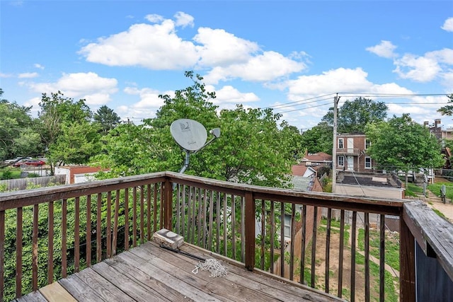 4704 Michigan Ave, Saint Louis, MO 63111 - photo 6