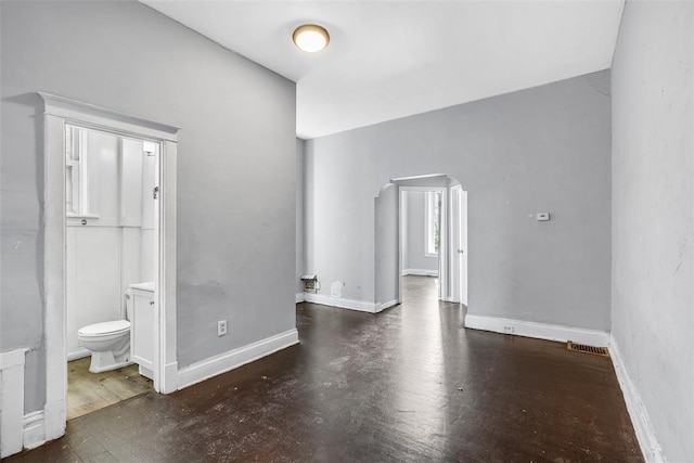 4704 Michigan Ave, Saint Louis, MO 63111 - photo 8
