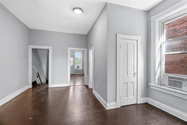 4704 Michigan Ave, Saint Louis, MO 63111 - photo 9