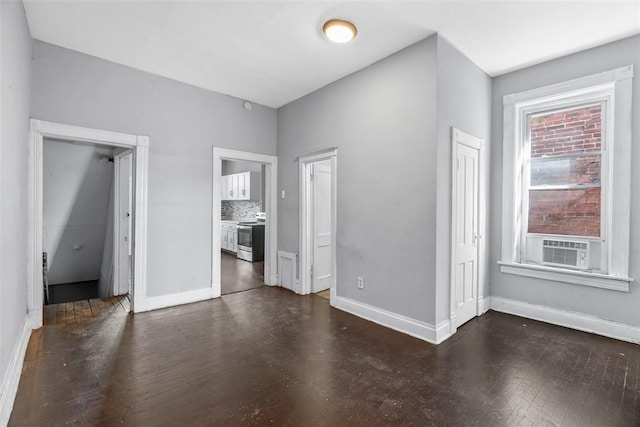 4704 Michigan Ave, Saint Louis, MO 63111 - photo 10