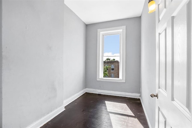 4704 Michigan Ave, Saint Louis, MO 63111 - photo 11