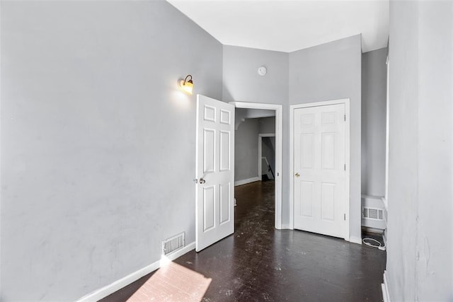 4704 Michigan Ave, Saint Louis, MO 63111 - photo 12