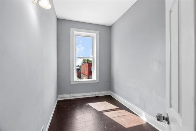 4704 Michigan Ave, Saint Louis, MO 63111 - photo 13
