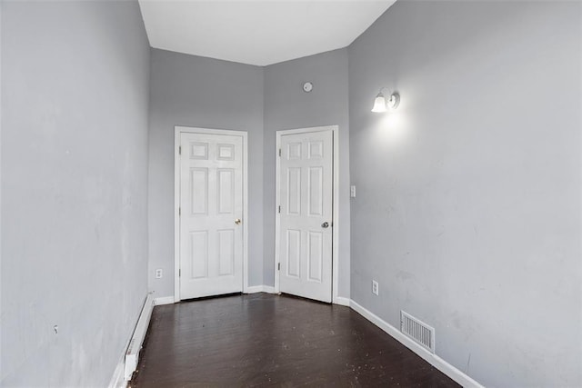 4704 Michigan Ave, Saint Louis, MO 63111 - photo 14