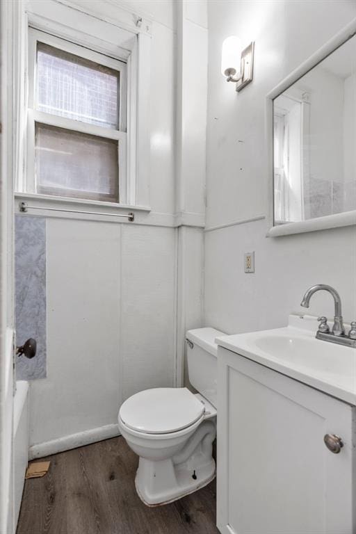 4704 Michigan Ave, Saint Louis, MO 63111 - photo 15