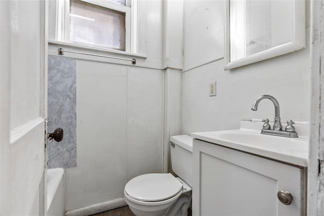 4704 Michigan Ave, Saint Louis, MO 63111 - photo 16