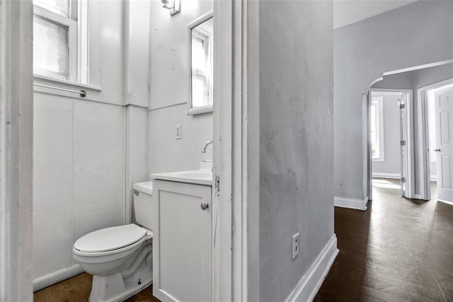 4704 Michigan Ave, Saint Louis, MO 63111 - photo 18