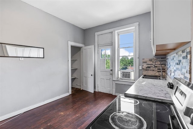 4704 Michigan Ave, Saint Louis, MO 63111 - photo 19