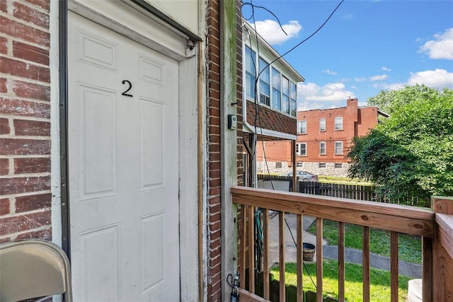 4704 Michigan Ave, Saint Louis, MO 63111 - photo 20