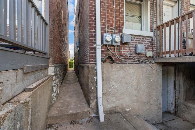 4704 Michigan Ave, Saint Louis, MO 63111 - photo 23