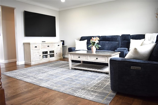 11405 Concord Village Ave, Concord Township, MO 63123
