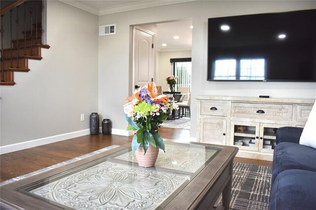 11405 Concord Village Ave, Concord Township, MO 63123