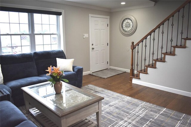 11405 Concord Village Ave, Concord Township, MO 63123
