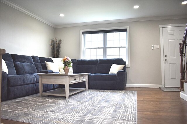 11405 Concord Village Ave, Concord Township, MO 63123