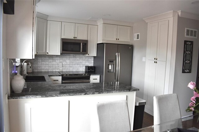 11405 Concord Village Ave, Concord Township, MO 63123