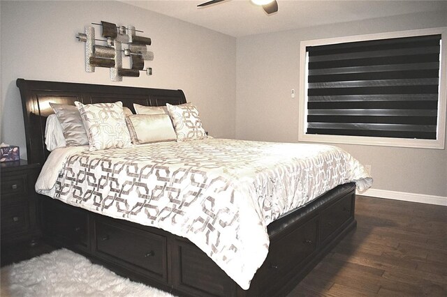 11405 Concord Village Ave, Concord Township, MO 63123