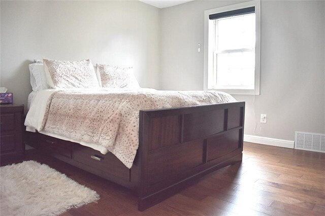 11405 Concord Village Ave, Concord Township, MO 63123