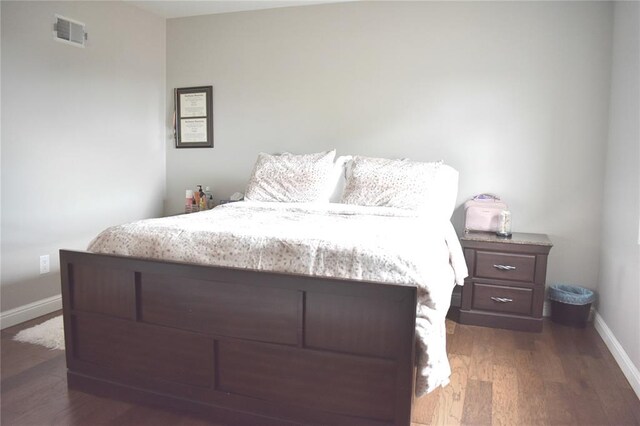 11405 Concord Village Ave, Concord Township, MO 63123