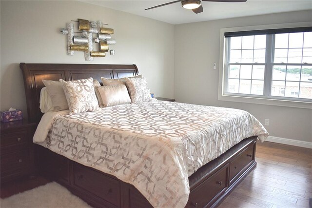 11405 Concord Village Ave, Concord Township, MO 63123