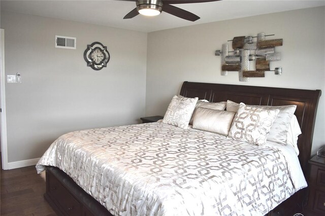 11405 Concord Village Ave, Concord Township, MO 63123