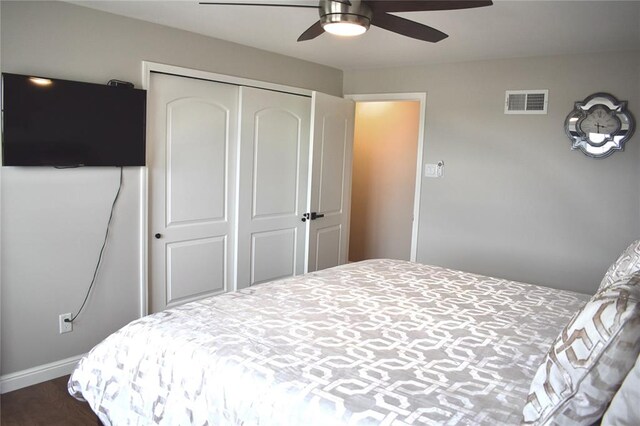 11405 Concord Village Ave, Concord Township, MO 63123