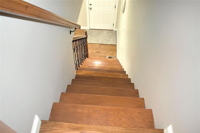 11405 Concord Village Ave, Concord Township, MO 63123