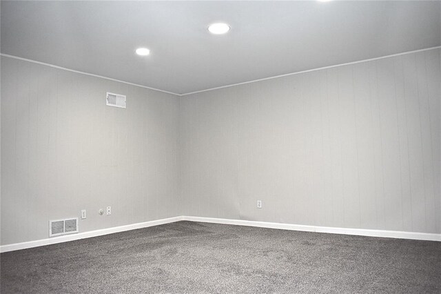 11405 Concord Village Ave, Concord Township, MO 63123