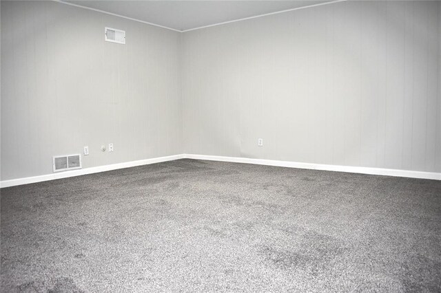 11405 Concord Village Ave, Concord Township, MO 63123
