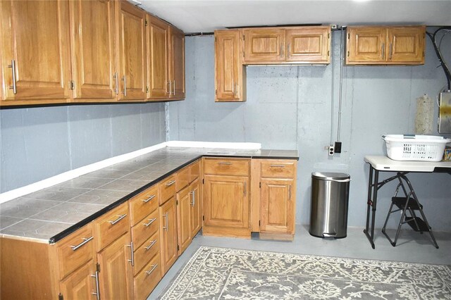 11405 Concord Village Ave, Concord Township, MO 63123