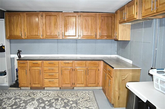 11405 Concord Village Ave, Concord Township, MO 63123