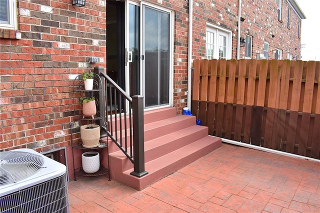 11405 Concord Village Ave, Concord Township, MO 63123