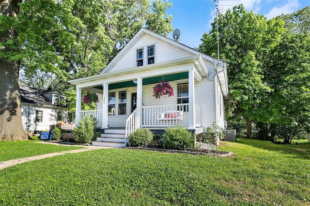 1224 W 7th St, Washington, MO 63090