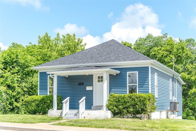 219 Grandview Ave, Union, MO 63084 - photo 1