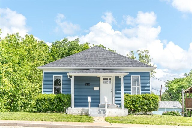 219 Grandview Ave, Union, MO 63084 - photo 2