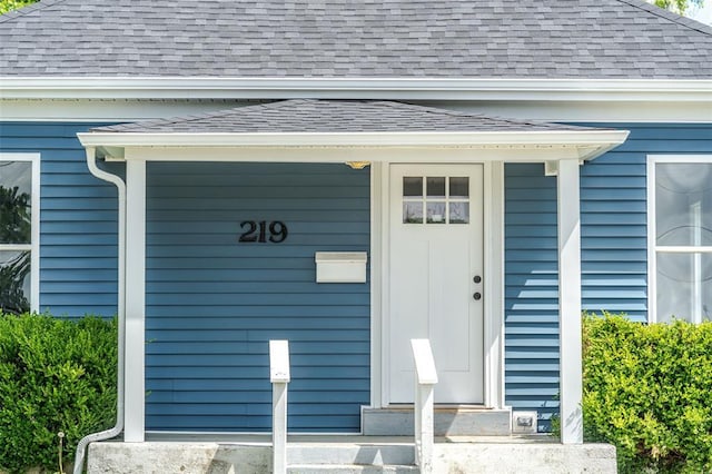 219 Grandview Ave, Union, MO 63084 - photo 4