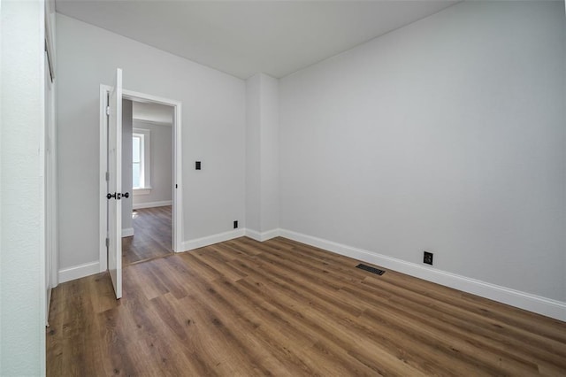 219 Grandview Ave, Union, MO 63084 - photo 23