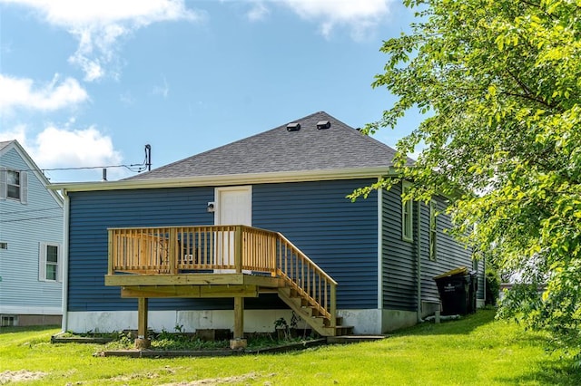 219 Grandview Ave, Union, MO 63084 - photo 24