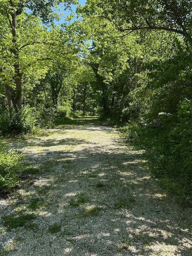 136 Sydnorville Rd, Troy, MO 63379 - photo 8