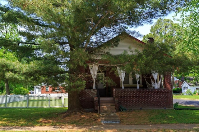 301 S Clark Ave, Saint Louis, MO 63135