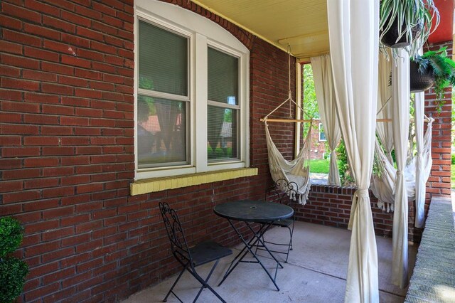 301 S Clark Ave, Saint Louis, MO 63135