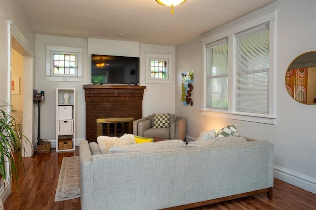 301 S Clark Ave, Saint Louis, MO 63135
