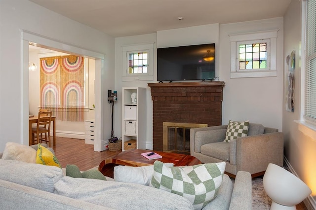 301 S Clark Ave, Saint Louis, MO 63135
