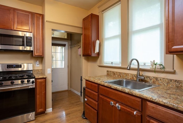 301 S Clark Ave, Saint Louis, MO 63135