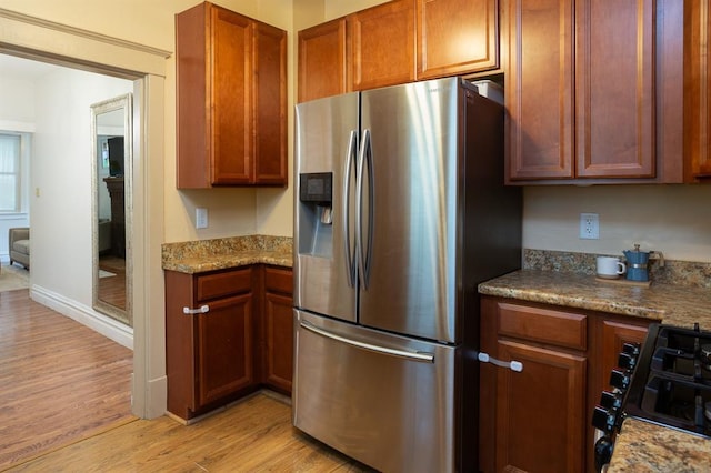 301 S Clark Ave, Saint Louis, MO 63135