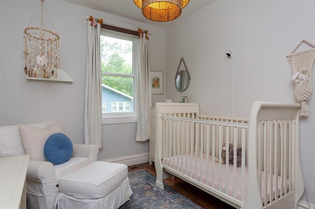 301 S Clark Ave, Saint Louis, MO 63135