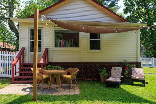 301 S Clark Ave, Saint Louis, MO 63135