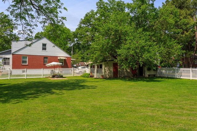 301 S Clark Ave, Saint Louis, MO 63135