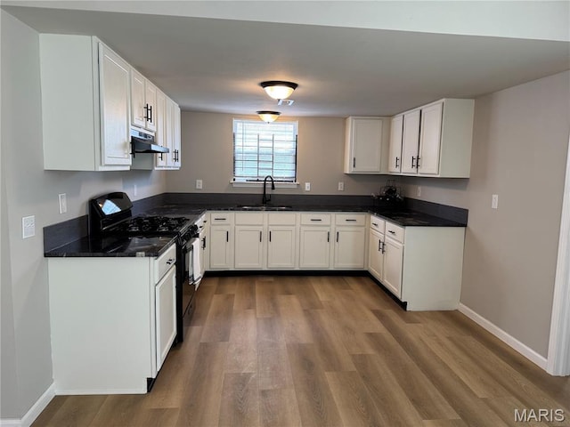 3624 Market St, Saint Louis, MO 63115 - photo 5
